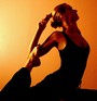 http://foter.com/f/photo/316088805/c01427de6d/