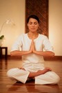 http://foter.com/photo/grand-velas-yoga-and-pilates/